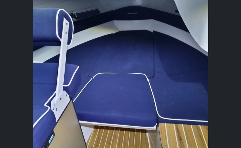 MV-Marin 6600 FC-kuva-7